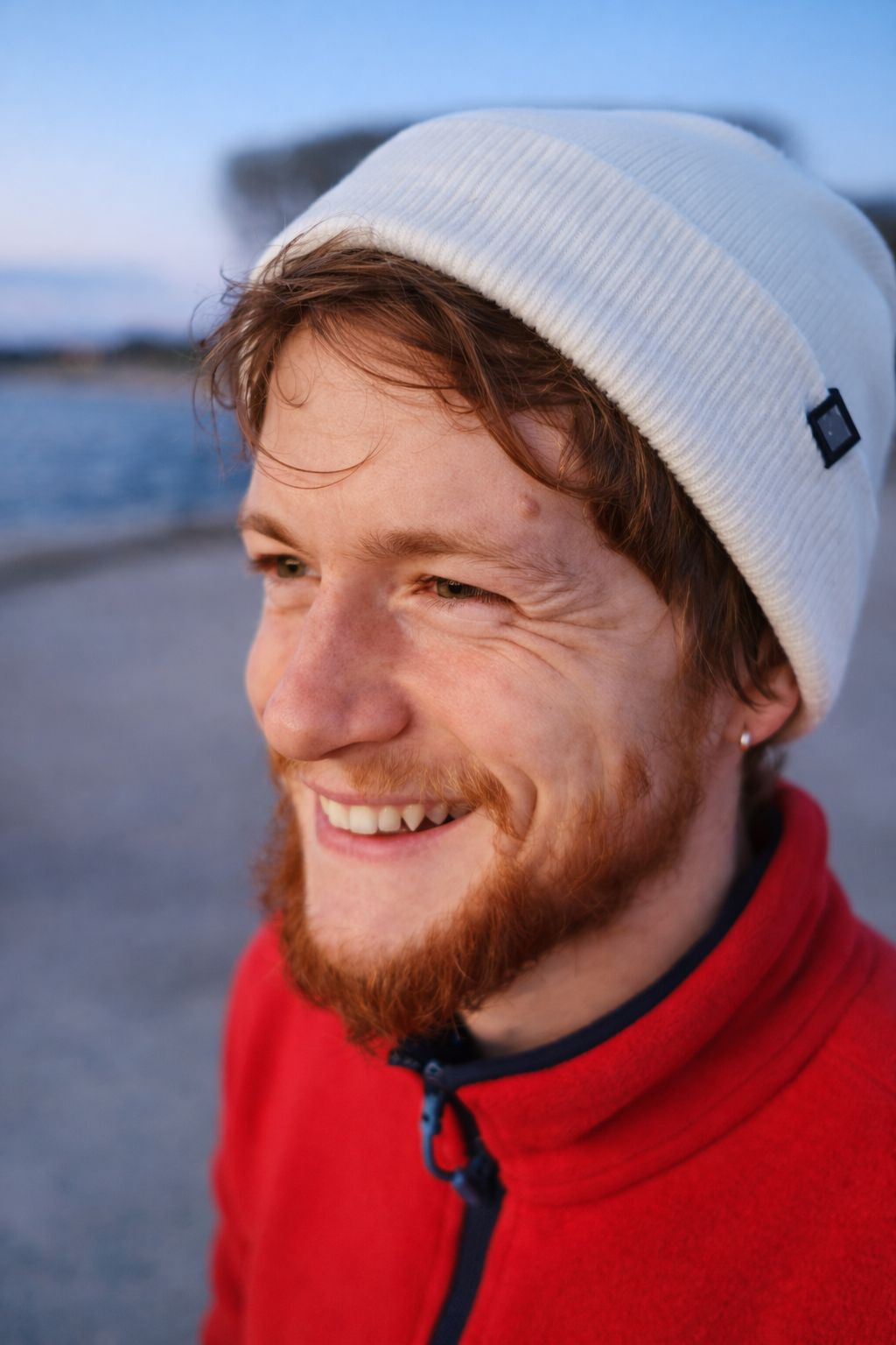 Axel Gastaldi